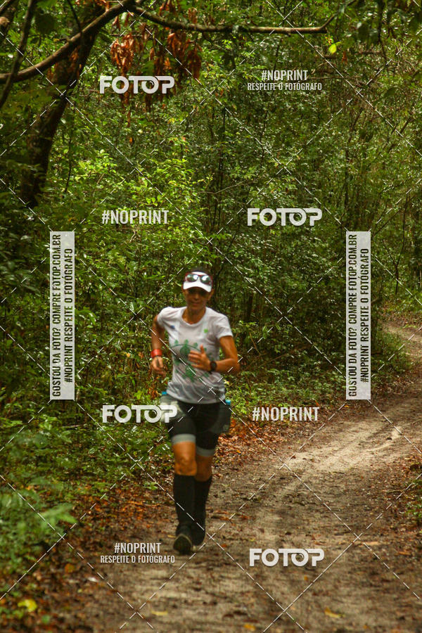 Buy your photos of the eventECOMARATONA 42K | CORRIDA SOLO E REVEZAMENTO on Fotop