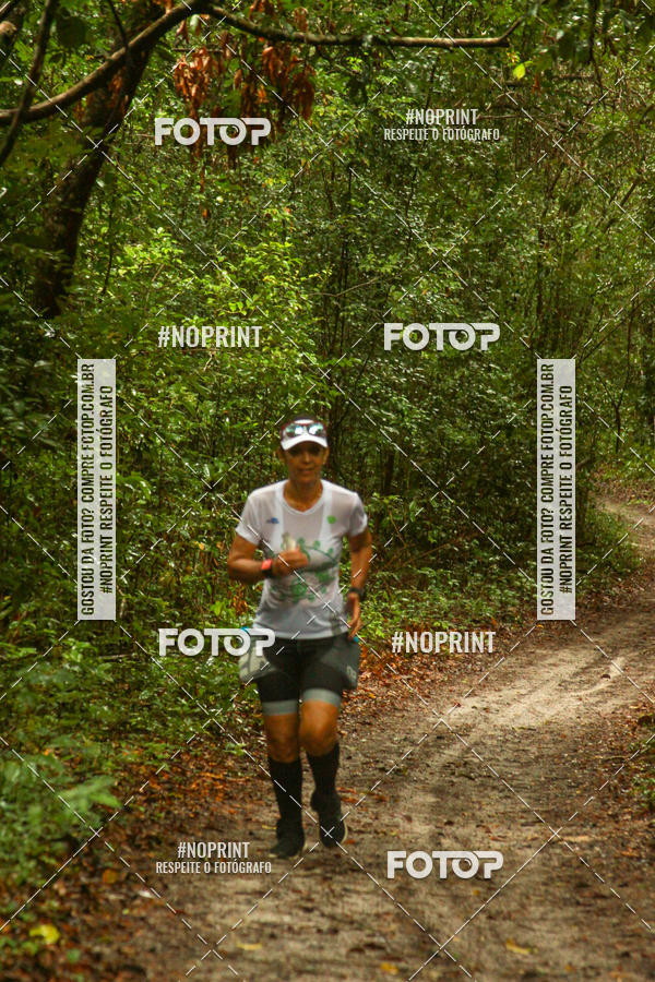 Buy your photos of the eventECOMARATONA 42K | CORRIDA SOLO E REVEZAMENTO on Fotop