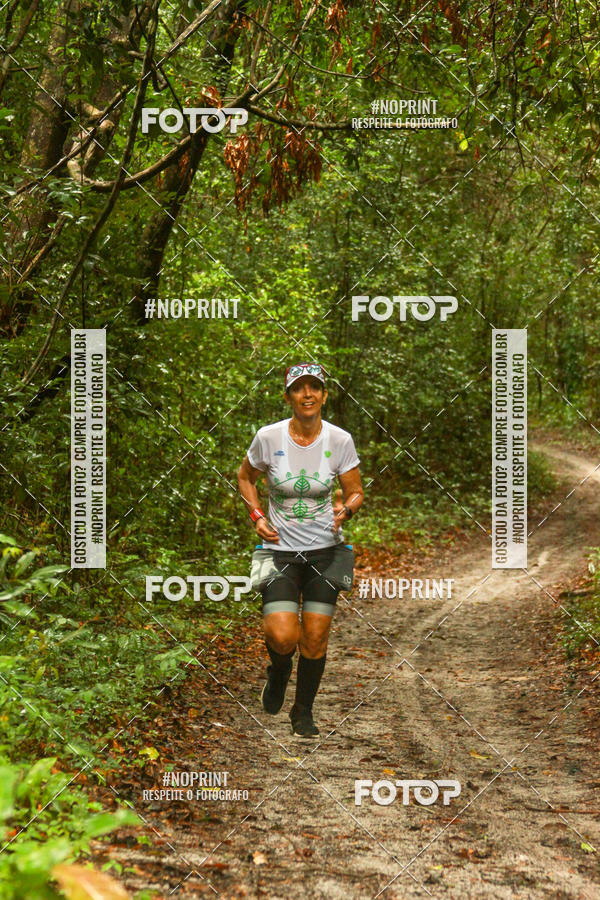Buy your photos of the eventECOMARATONA 42K | CORRIDA SOLO E REVEZAMENTO on Fotop