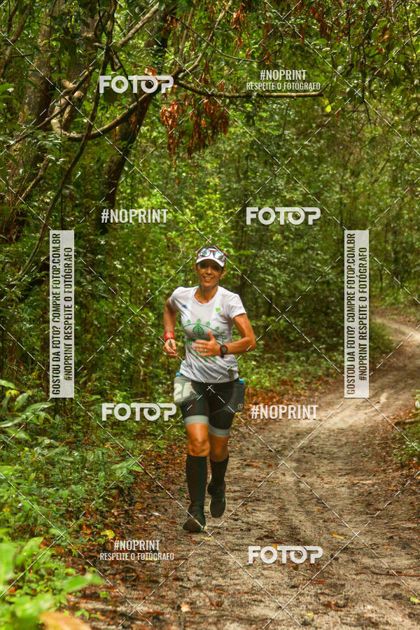 Buy your photos of the eventECOMARATONA 42K | CORRIDA SOLO E REVEZAMENTO on Fotop