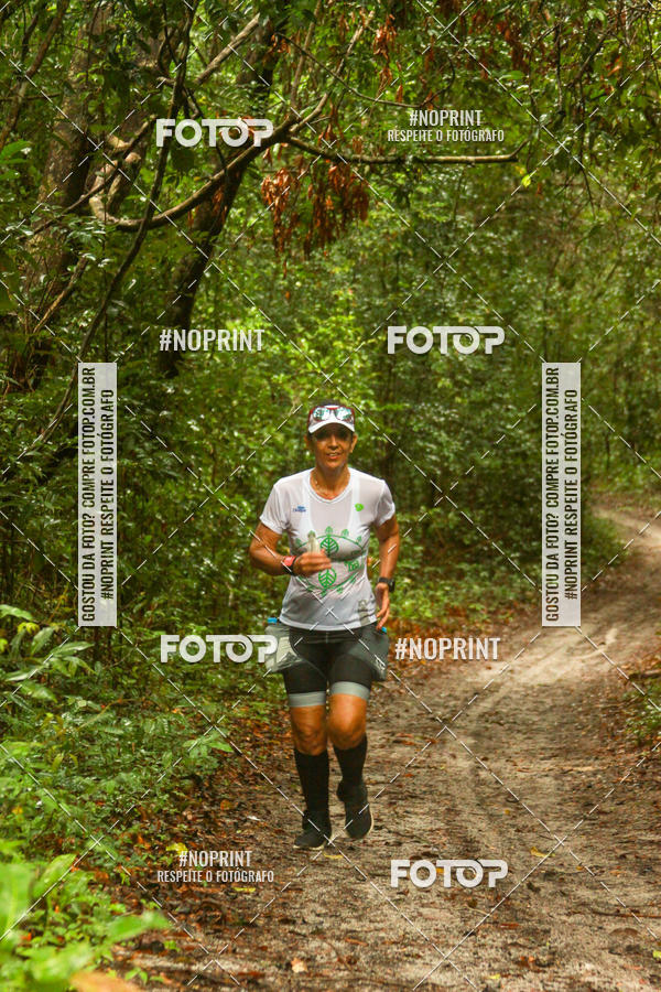 Buy your photos of the eventECOMARATONA 42K | CORRIDA SOLO E REVEZAMENTO on Fotop