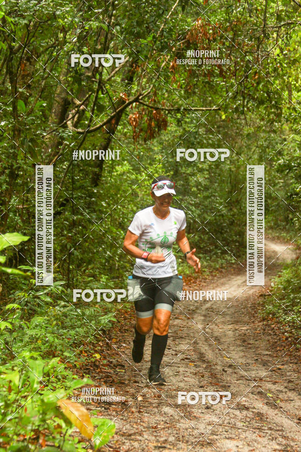Buy your photos of the eventECOMARATONA 42K | CORRIDA SOLO E REVEZAMENTO on Fotop