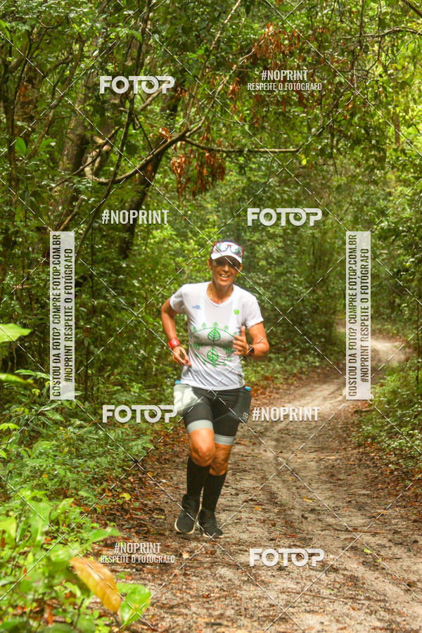 Buy your photos of the eventECOMARATONA 42K | CORRIDA SOLO E REVEZAMENTO on Fotop