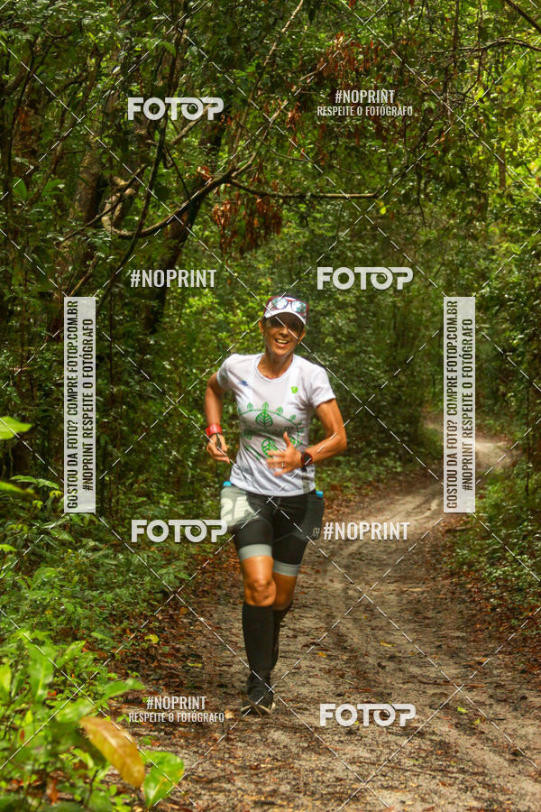 Buy your photos of the eventECOMARATONA 42K | CORRIDA SOLO E REVEZAMENTO on Fotop