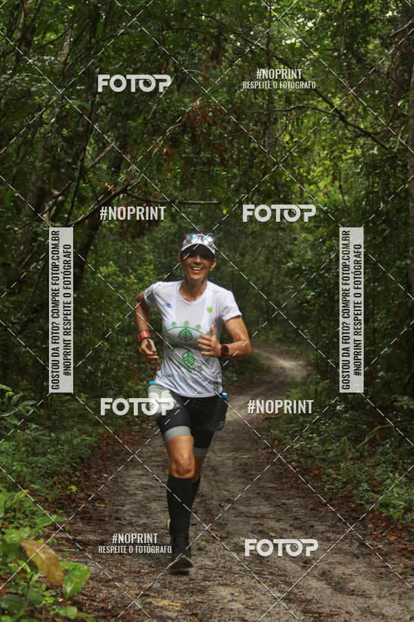 Buy your photos of the eventECOMARATONA 42K | CORRIDA SOLO E REVEZAMENTO on Fotop