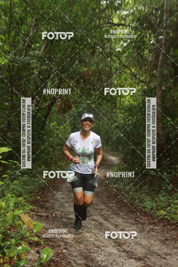 Buy your photos of the eventECOMARATONA 42K | CORRIDA SOLO E REVEZAMENTO on Fotop