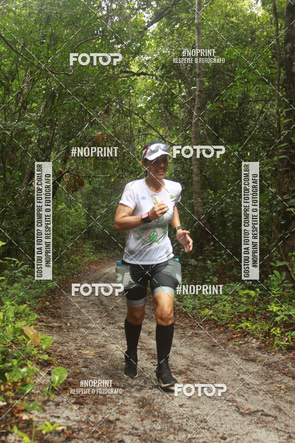 Buy your photos of the eventECOMARATONA 42K | CORRIDA SOLO E REVEZAMENTO on Fotop