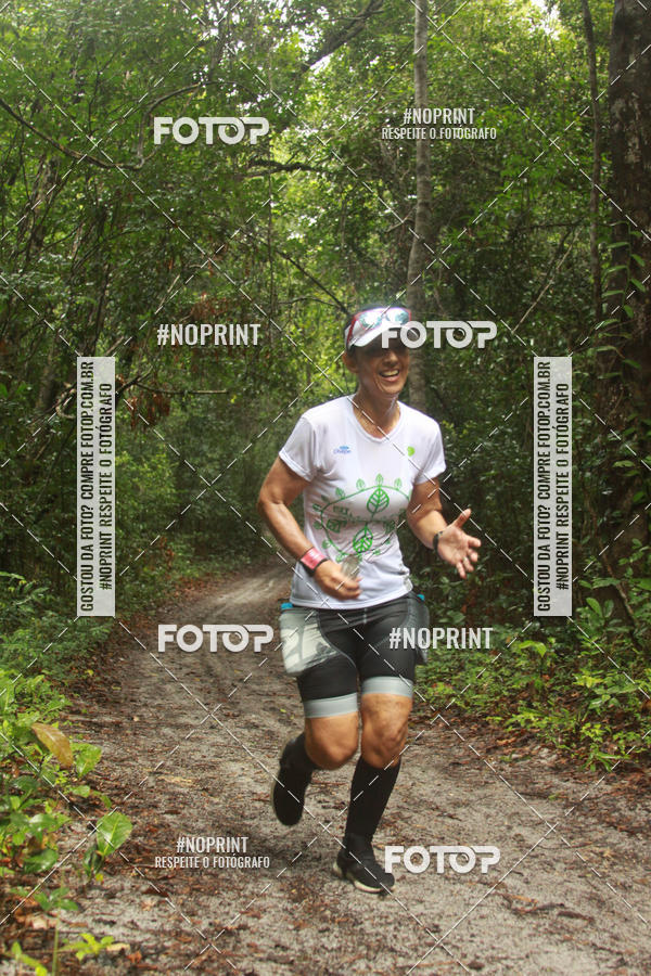 Buy your photos of the eventECOMARATONA 42K | CORRIDA SOLO E REVEZAMENTO on Fotop