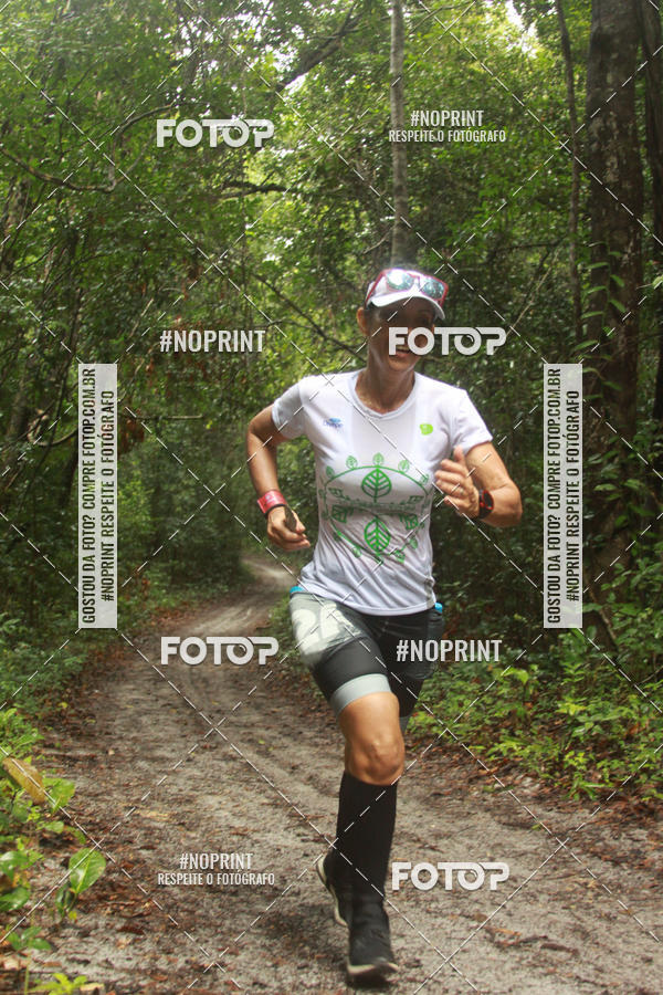 Buy your photos of the eventECOMARATONA 42K | CORRIDA SOLO E REVEZAMENTO on Fotop