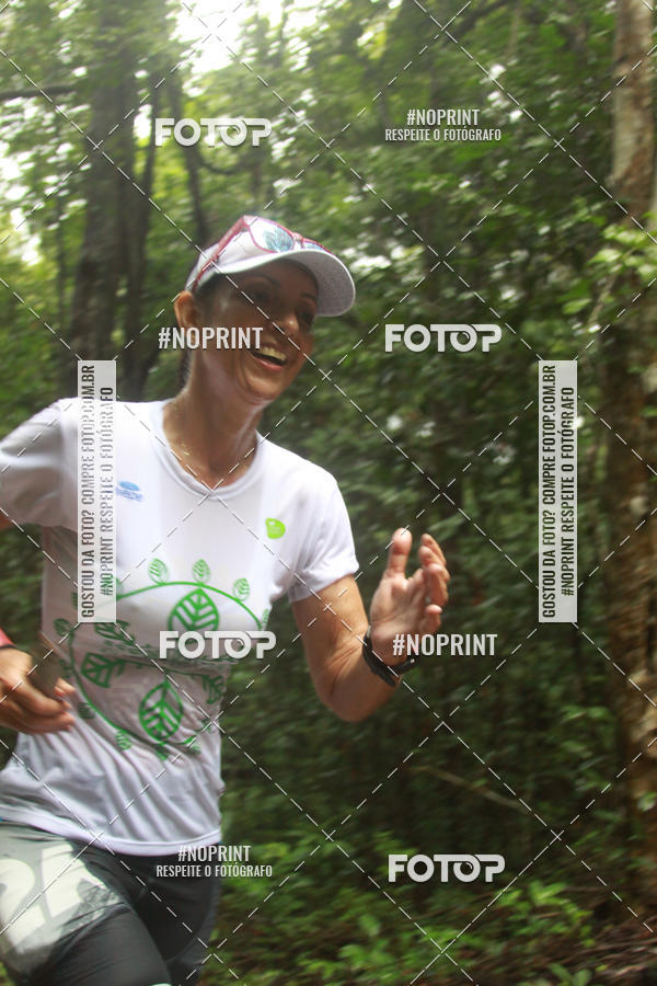Buy your photos of the eventECOMARATONA 42K | CORRIDA SOLO E REVEZAMENTO on Fotop