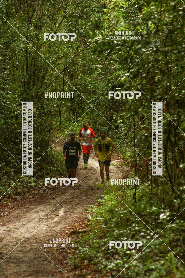 Buy your photos of the eventECOMARATONA 42K | CORRIDA SOLO E REVEZAMENTO on Fotop