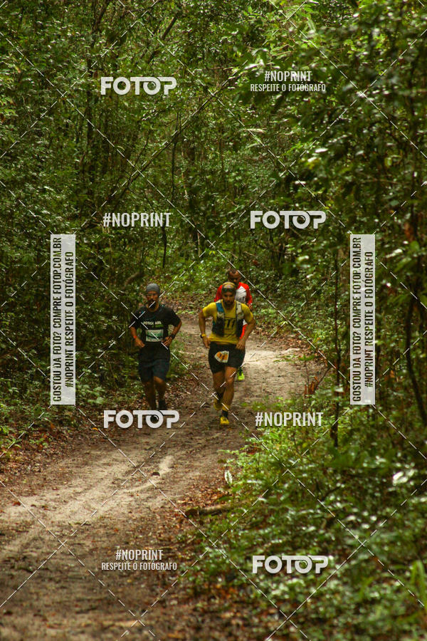 Buy your photos of the eventECOMARATONA 42K | CORRIDA SOLO E REVEZAMENTO on Fotop