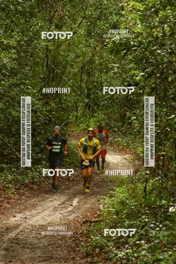 Buy your photos of the eventECOMARATONA 42K | CORRIDA SOLO E REVEZAMENTO on Fotop