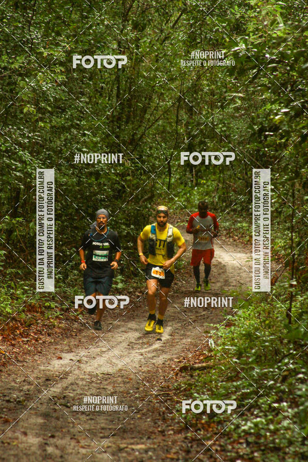 Buy your photos of the eventECOMARATONA 42K | CORRIDA SOLO E REVEZAMENTO on Fotop