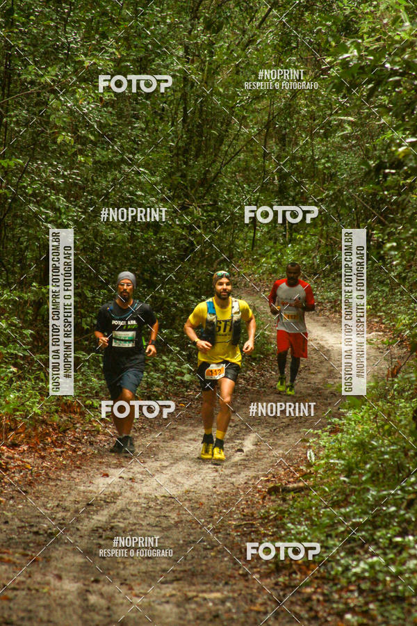 Buy your photos of the eventECOMARATONA 42K | CORRIDA SOLO E REVEZAMENTO on Fotop
