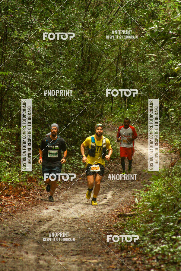 Buy your photos of the eventECOMARATONA 42K | CORRIDA SOLO E REVEZAMENTO on Fotop