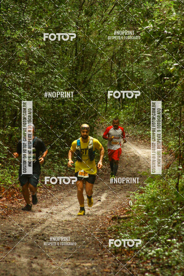 Buy your photos of the eventECOMARATONA 42K | CORRIDA SOLO E REVEZAMENTO on Fotop