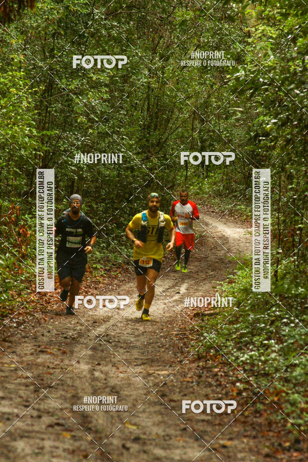 Buy your photos of the eventECOMARATONA 42K | CORRIDA SOLO E REVEZAMENTO on Fotop