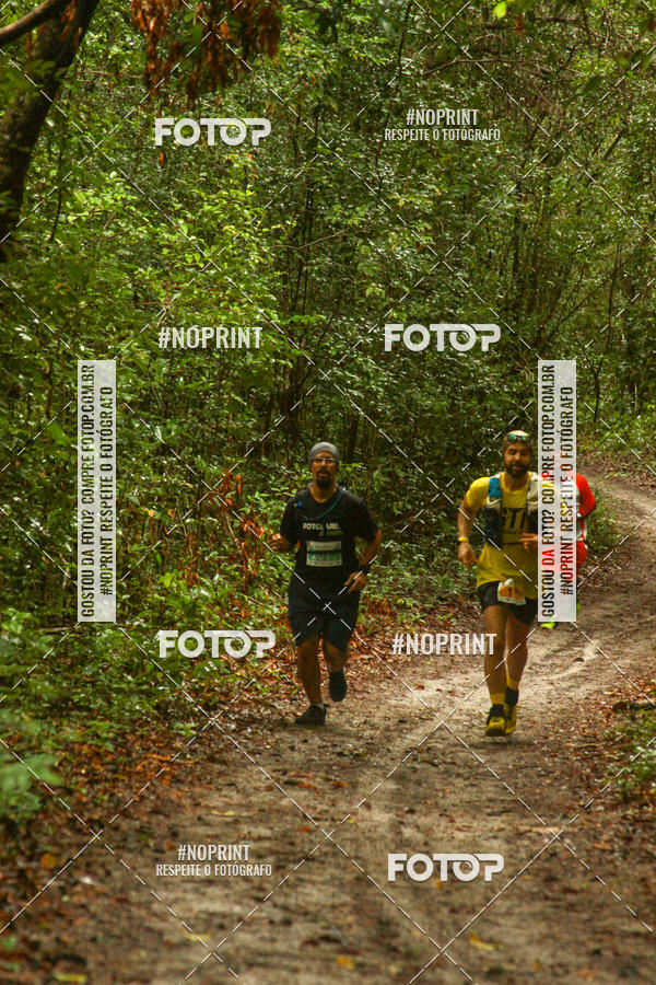 Buy your photos of the eventECOMARATONA 42K | CORRIDA SOLO E REVEZAMENTO on Fotop