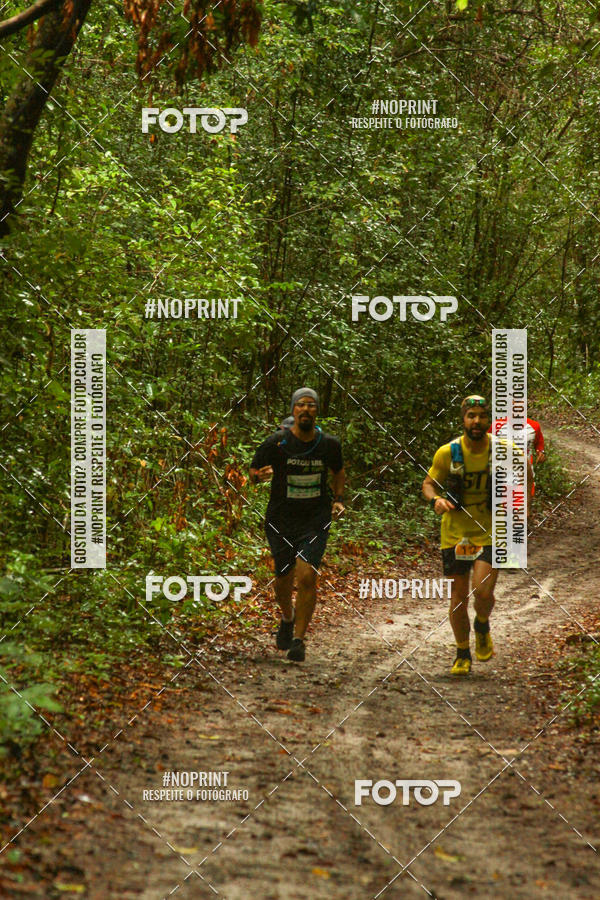 Buy your photos of the eventECOMARATONA 42K | CORRIDA SOLO E REVEZAMENTO on Fotop