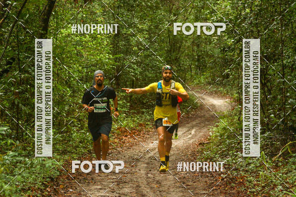 Buy your photos of the eventECOMARATONA 42K | CORRIDA SOLO E REVEZAMENTO on Fotop