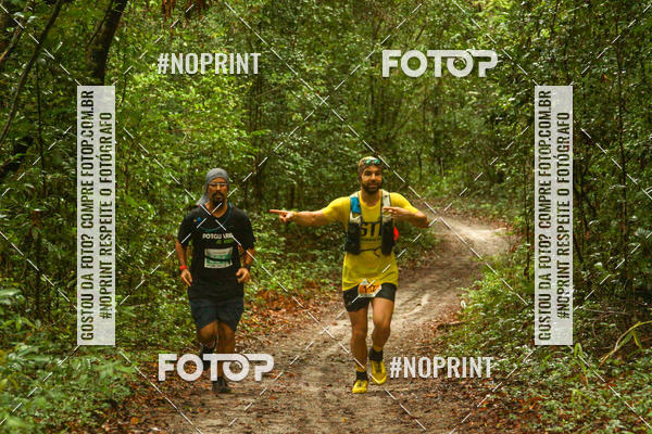 Buy your photos of the eventECOMARATONA 42K | CORRIDA SOLO E REVEZAMENTO on Fotop