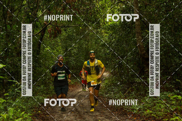 Buy your photos of the eventECOMARATONA 42K | CORRIDA SOLO E REVEZAMENTO on Fotop