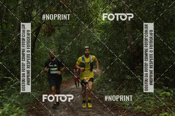 Buy your photos of the eventECOMARATONA 42K | CORRIDA SOLO E REVEZAMENTO on Fotop