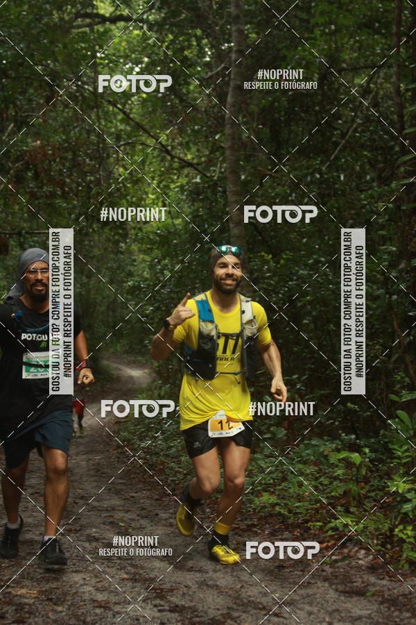 Buy your photos of the eventECOMARATONA 42K | CORRIDA SOLO E REVEZAMENTO on Fotop