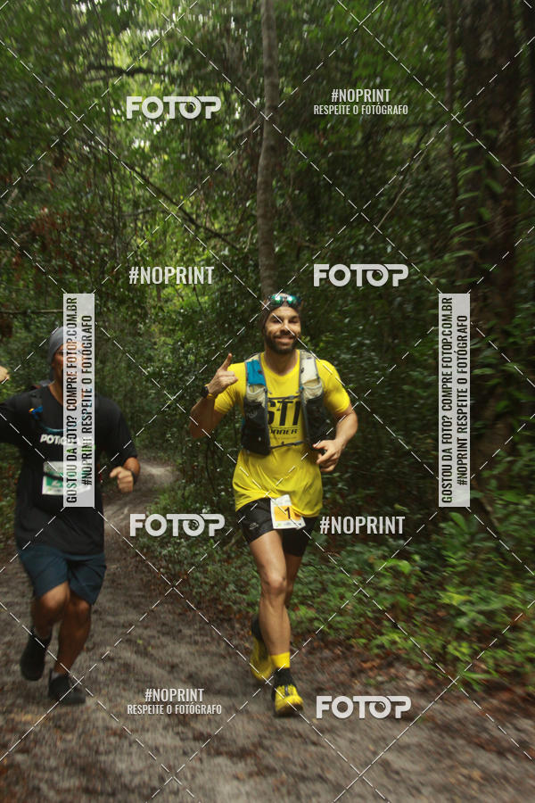 Buy your photos of the eventECOMARATONA 42K | CORRIDA SOLO E REVEZAMENTO on Fotop