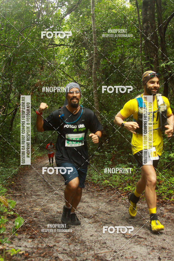 Buy your photos of the eventECOMARATONA 42K | CORRIDA SOLO E REVEZAMENTO on Fotop