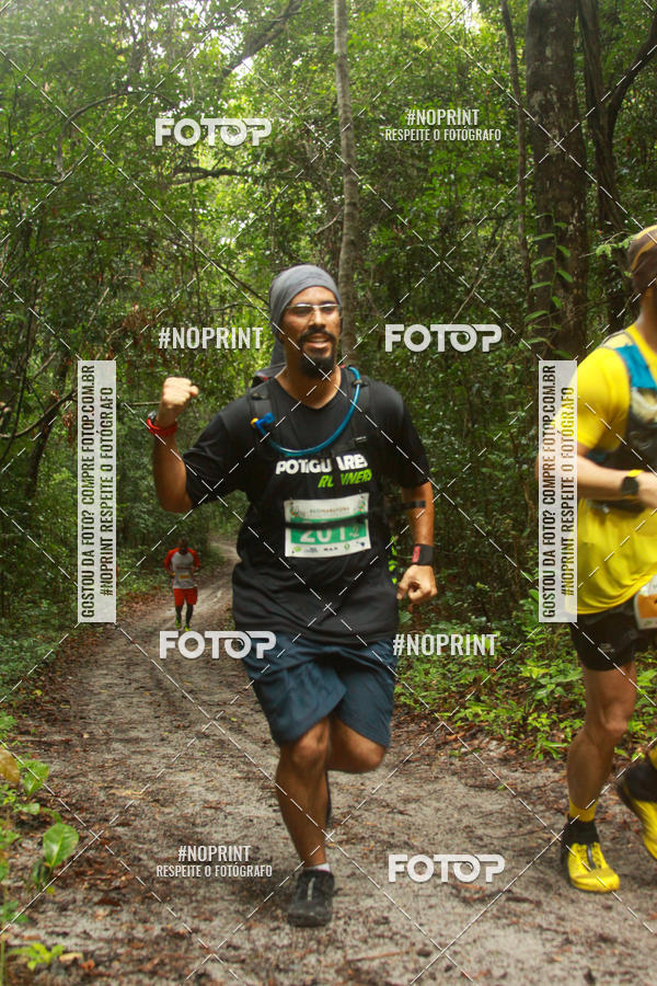 Buy your photos of the eventECOMARATONA 42K | CORRIDA SOLO E REVEZAMENTO on Fotop