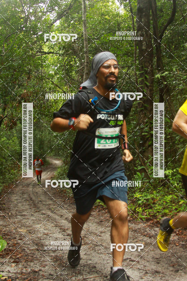 Buy your photos of the eventECOMARATONA 42K | CORRIDA SOLO E REVEZAMENTO on Fotop