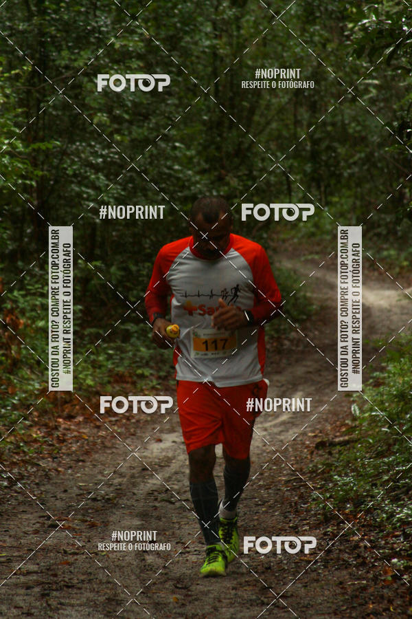 Buy your photos of the eventECOMARATONA 42K | CORRIDA SOLO E REVEZAMENTO on Fotop