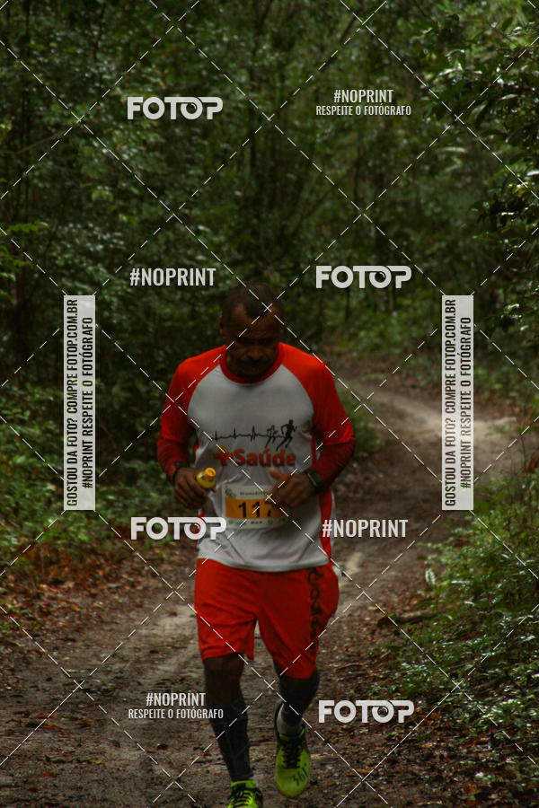 Buy your photos of the eventECOMARATONA 42K | CORRIDA SOLO E REVEZAMENTO on Fotop