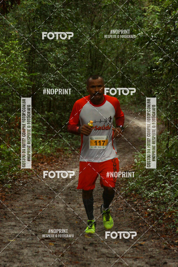 Buy your photos of the eventECOMARATONA 42K | CORRIDA SOLO E REVEZAMENTO on Fotop