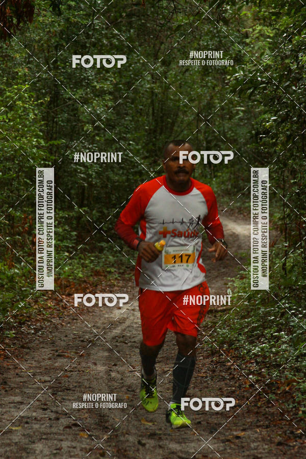Buy your photos of the eventECOMARATONA 42K | CORRIDA SOLO E REVEZAMENTO on Fotop