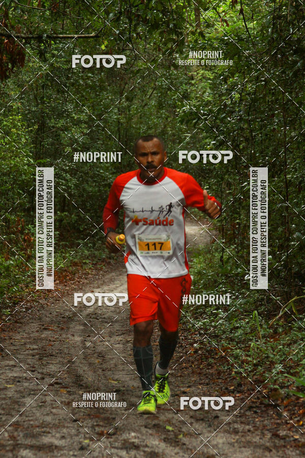 Buy your photos of the eventECOMARATONA 42K | CORRIDA SOLO E REVEZAMENTO on Fotop