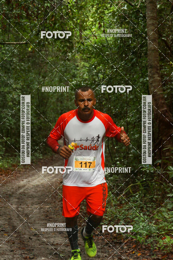 Buy your photos of the eventECOMARATONA 42K | CORRIDA SOLO E REVEZAMENTO on Fotop