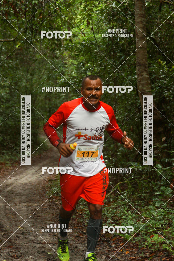 Buy your photos of the eventECOMARATONA 42K | CORRIDA SOLO E REVEZAMENTO on Fotop