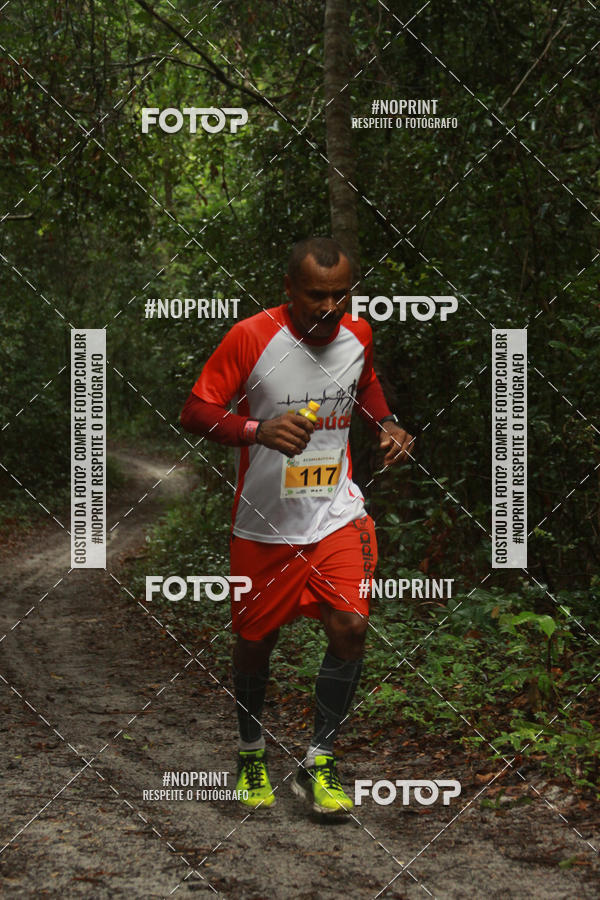 Buy your photos of the eventECOMARATONA 42K | CORRIDA SOLO E REVEZAMENTO on Fotop