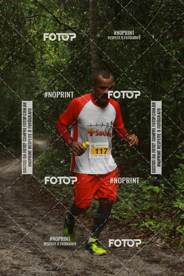Buy your photos of the eventECOMARATONA 42K | CORRIDA SOLO E REVEZAMENTO on Fotop