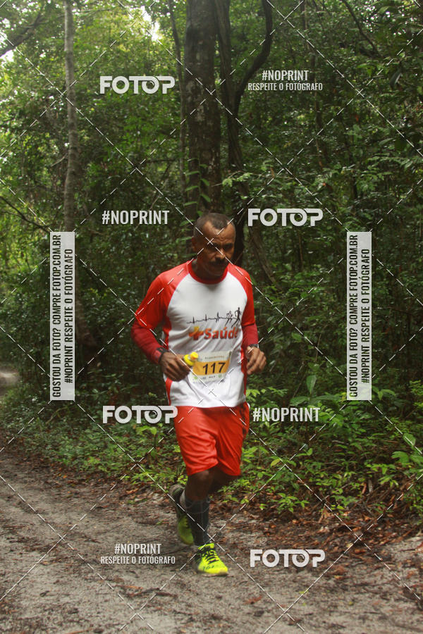 Buy your photos of the eventECOMARATONA 42K | CORRIDA SOLO E REVEZAMENTO on Fotop