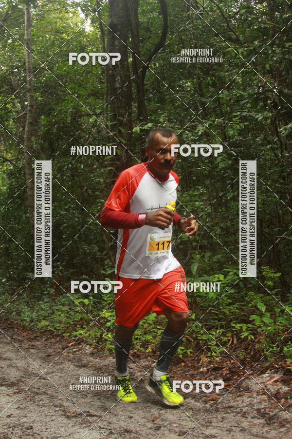 Buy your photos of the eventECOMARATONA 42K | CORRIDA SOLO E REVEZAMENTO on Fotop