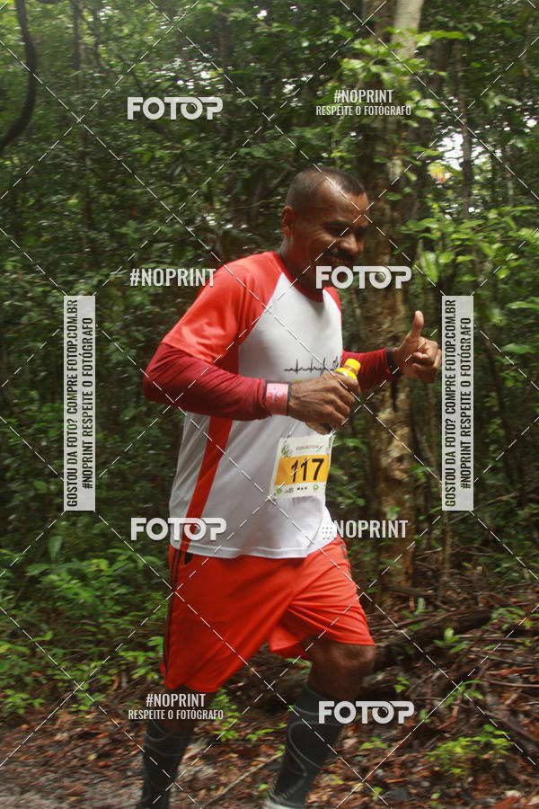 Buy your photos of the eventECOMARATONA 42K | CORRIDA SOLO E REVEZAMENTO on Fotop