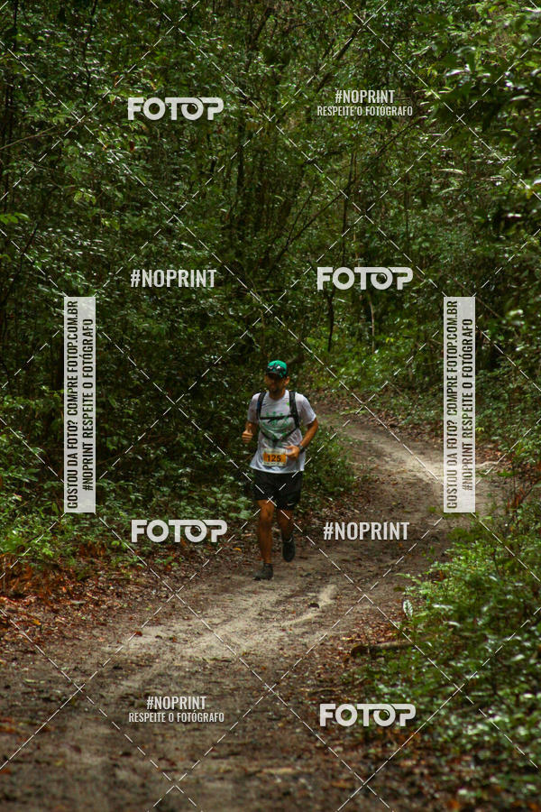 Buy your photos of the eventECOMARATONA 42K | CORRIDA SOLO E REVEZAMENTO on Fotop