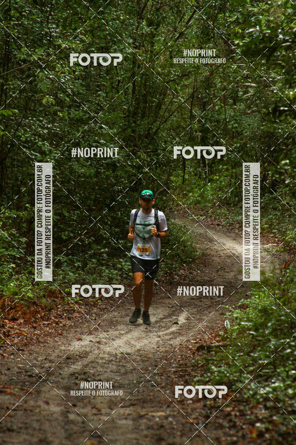 Buy your photos of the eventECOMARATONA 42K | CORRIDA SOLO E REVEZAMENTO on Fotop