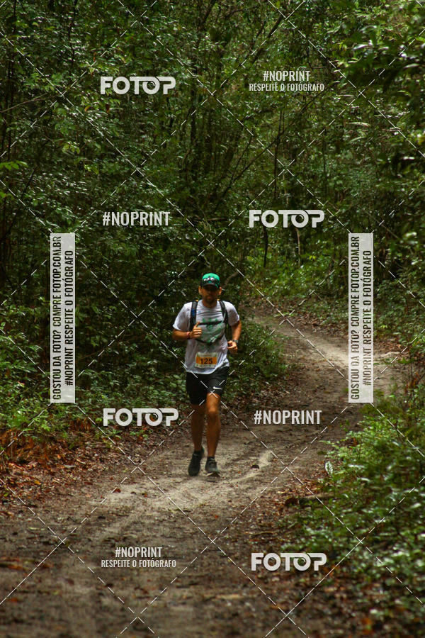 Buy your photos of the eventECOMARATONA 42K | CORRIDA SOLO E REVEZAMENTO on Fotop