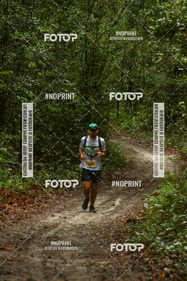 Buy your photos of the eventECOMARATONA 42K | CORRIDA SOLO E REVEZAMENTO on Fotop