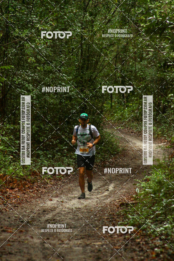 Buy your photos of the eventECOMARATONA 42K | CORRIDA SOLO E REVEZAMENTO on Fotop